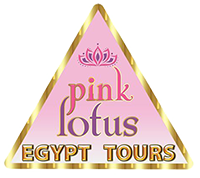 Pink Lotus Egypt Tours